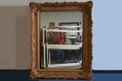 What to Be Aware of When You Choose a Framing Company